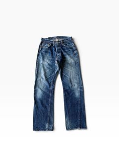 (Category: ) located in . Submitted by sicks.tee.nine (Listing ID 1458173279, Image 1). Description: .