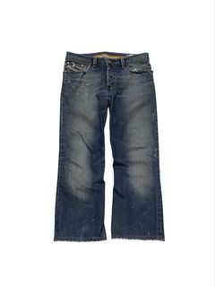 (Category: ) located in . Submitted by trevorthriftstore (Listing ID 1458275740, Image 1). Description: .