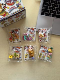 (Category: ) located in . Submitted by wennn047 (Listing ID 1458146925, Image 1). Description: .