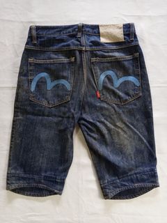 (Category: ) located in . Submitted by thrifted_93 (Listing ID 1458114996, Image 1). Description: .