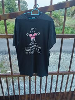 (Category: ) located in . Submitted by gomothriftstore (Listing ID 1458208592, Image 1). Description: .