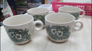 (Category: ) located in . Submitted by cmtc-sg (Listing ID 1458179658, Image 1). Description: .