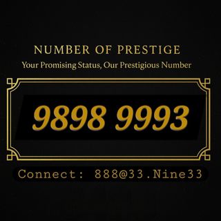 (Category: ) located in . Submitted by numberofprestige (Listing ID 1458178774, Image 1). Description: .