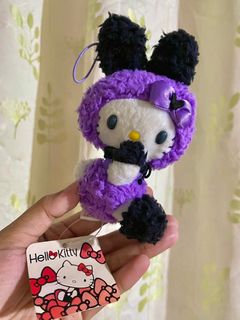 (Category: ) located in . Submitted by larkspurbloom7 (Listing ID 1458122685, Image 1). Description: .