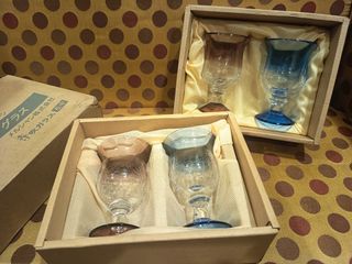 (Category: ) located in . Submitted by taditzantiqueandvintagestore (Listing ID 1458202076, Image 1). Description: .