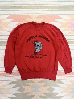 (Category: ) located in . Submitted by thriftparadise.co (Listing ID 1458285342, Image 1). Description: .