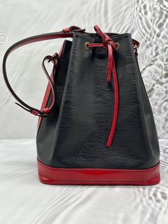 Deals of the day BAGS Collection item 1
