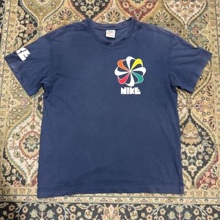 (Category: ) located in . Submitted by mohdhafeezal (Listing ID 1458217228, Image 1). Description: .