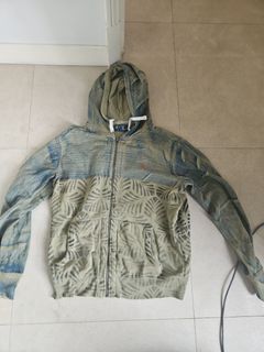 （分類：）位於 。 由 jason_lee1232 提交（商品編號 1458144416，圖片 1）。簡介： 。