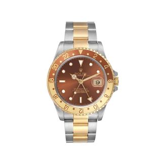 （分類：）位於 。 由 conradtime_hk 提交（商品編號 1458243294，圖片 1）。簡介： 。