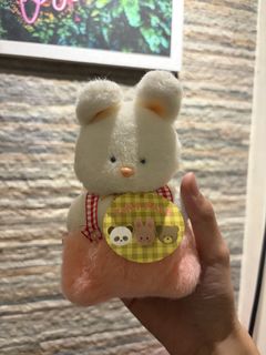 (Category: ) located in . Submitted by squishycorner (Listing ID 1458262662, Image 1). Description: .