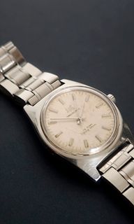 (Category: ) located in . Submitted by vintagel (Listing ID 1458158551, Image 1). Description: .