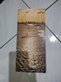 (Category: ) located in . Submitted by khairulaznam (Listing ID 1458264554, Image 1). Description: .
