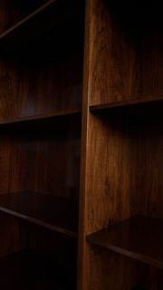 (Category: ) located in . Submitted by cinnamoncoffeefroth (Listing ID 1458155927, Image 1). Description: .