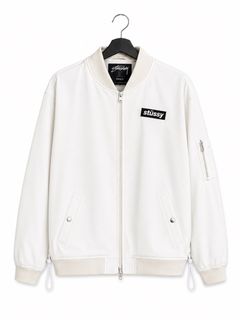 (Category: ) located in . Submitted by crossxstore (Listing ID 1458268977, Image 1). Description: .