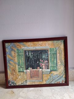 (Category: ) located in . Submitted by janetkim_sun (Listing ID 1458117831, Image 1). Description: .