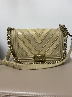 （分類：）位於 。 由 rainbowstore123 提交（商品編號 1458197707，圖片 1）。簡介： 。