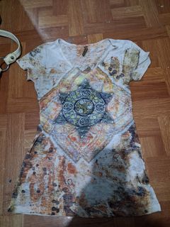 (Category: ) located in . Submitted by zafi_ (Listing ID 1458119543, Image 1). Description: .