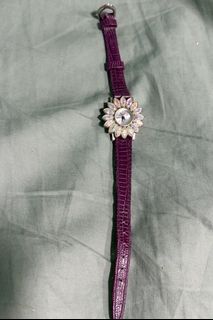 (Category: ) located in . Submitted by ybybybyb (Listing ID 1458281224, Image 1). Description: .