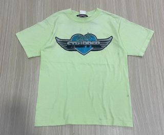 (Category: ) located in . Submitted by nik91_store (Listing ID 1458107072, Image 1). Description: .