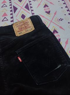 (Category: ) located in . Submitted by rust.garment (Listing ID 1458229245, Image 1). Description: .