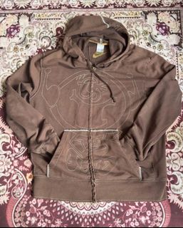 (Category: ) located in . Submitted by thatisunique_thrift (Listing ID 1458182780, Image 1). Description: .