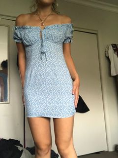 （分類：）位於 。 由 cindyma0000 提交（商品編號 1458192498，圖片 1）。簡介： 。