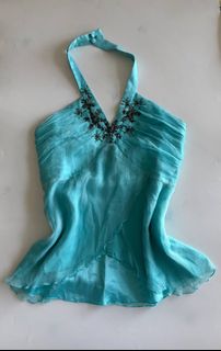 (Category: ) located in . Submitted by justagirlwithtoomuchclothes (Listing ID 1458239788, Image 1). Description: .