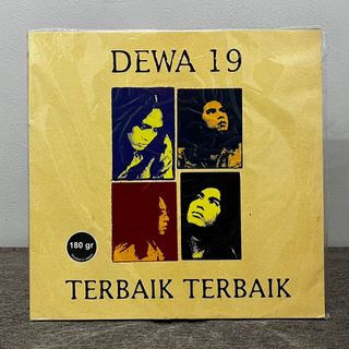 (Kategori: ) berada di . Dikirim oleh findrecordstore (ID iklan 1458165659, Gambar 1). Deskripsi: .