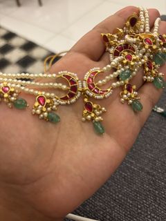 (Category: ) located in . Submitted by preloved_02 (Listing ID 1458133788, Image 1). Description: .