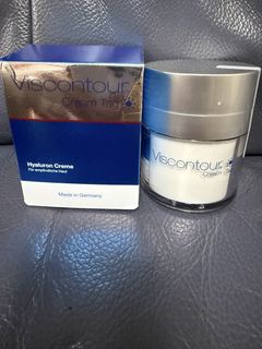 （分類：）位於 。 由 lodymo 提交（商品編號 1458243859，圖片 1）。簡介： 。
