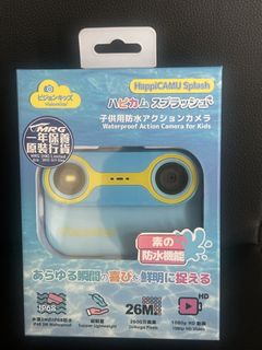 （分類：）位於 。 由 calmlion-5a6c 提交（商品編號 1458185429，圖片 1）。簡介： 。