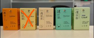 （分類：）位於 。 由 J1901 提交（商品編號 1457528343，圖片 1）。簡介： 。