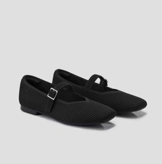 (Category: ) located in . Submitted by shoppingcl (Listing ID 1458116857, Image 1). Description: .