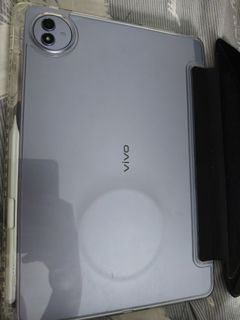 （分類：）位於 。 由 aesopn99947 提交（商品編號 1458294380，圖片 1）。簡介： 。