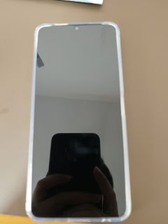(Category: ) located in . Submitted by dontjustwindowshop (Listing ID 1458100131, Image 1). Description: .