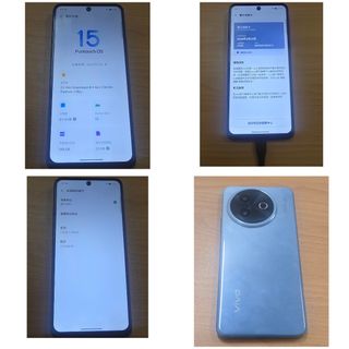 由 chriszeroom (刊登 ID 1458098892，圖片 1) 提交，位於 的 (類別：)，說明：。