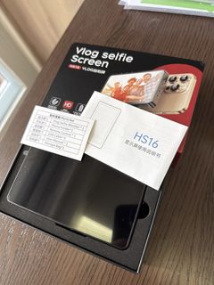 （分類：）位於 。 由 ioski 提交（商品編號 1458129066，圖片 1）。簡介： 。