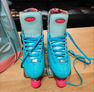 (Category: ) located in . Submitted by abetler (Listing ID 1458213017, Image 1). Description: .