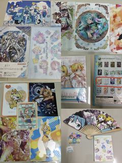 (Category: ) located in . Submitted by yikaaaa (Listing ID 1458206697, Image 1). Description: .
