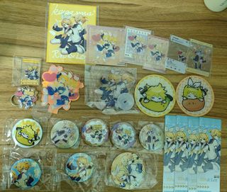 (Category: ) located in . Submitted by yikaaaa (Listing ID 1458193530, Image 1). Description: .