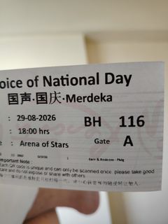 (Category: ) located in . Submitted by choontang2 (Listing ID 1458109273, Image 1). Description: .