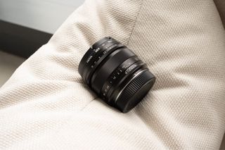 （分類：）位於 。 由 invek_mesok 提交（商品編號 1458142374，圖片 1）。簡介： 。
