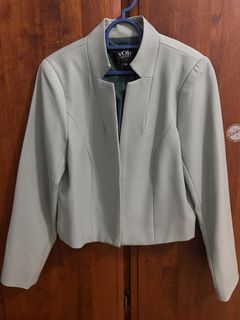 (Category: ) located in . Submitted by veevee_preloved.192 (Listing ID 1458237219, Image 1). Description: .