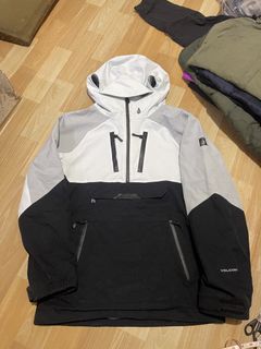 (Category: ) located in . Submitted by _streetvendorshop_ (Listing ID 1458271282, Image 1). Description: .