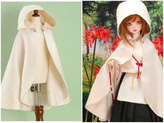 （分類：）位於 。 由 toysmarket66 提交（商品編號 1458248567，圖片 1）。簡介： 。