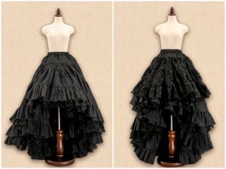 （分類：）位於 。 由 toysmarket66 提交（商品編號 1458237129，圖片 1）。簡介： 。