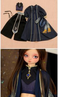 （分類：）位於 。 由 dreamdoll66 提交（商品編號 1458240044，圖片 1）。簡介： 。
