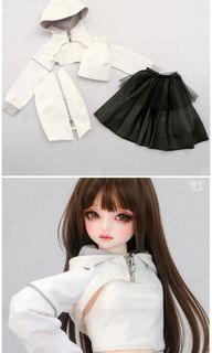 （分類：）位於 。 由 dreamdoll66 提交（商品編號 1458244856，圖片 1）。簡介： 。