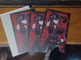 （分類：）位於 。 由 Lin.1 提交（商品編號 1458186545，圖片 1）。簡介： 。